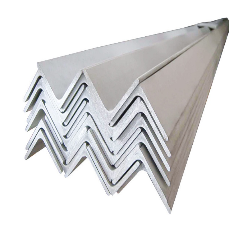 铁盛帮 角钢30*30*3mm kg高清大图