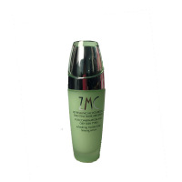 植美村(ZMC)清润-菁萃紧致美肌精华45ml