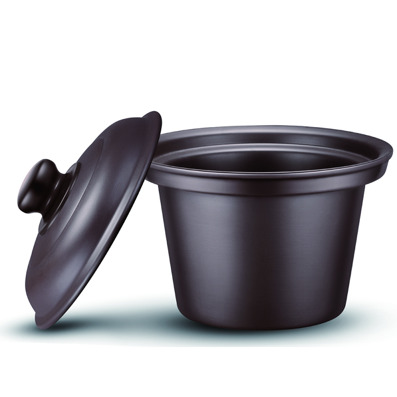 苏泊尔 (SUPOR) DG30YK11 电炖锅 3L高清大图