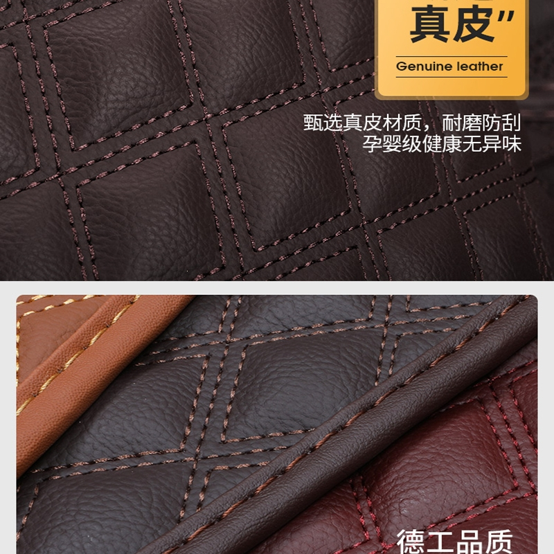 奔驰后备箱垫GLC260LE300LGLC300C级200Lgle350闪电客轿跑gls450GLB后