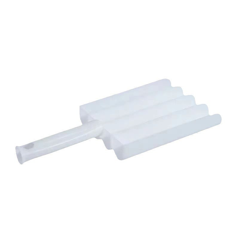 肉丸工具M25090816 四联肉丸器白色 默认尺寸