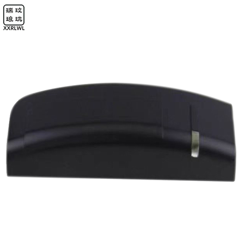 瑞琅玟珑 自动门防夹感应探头 RL-GT1 个高清大图