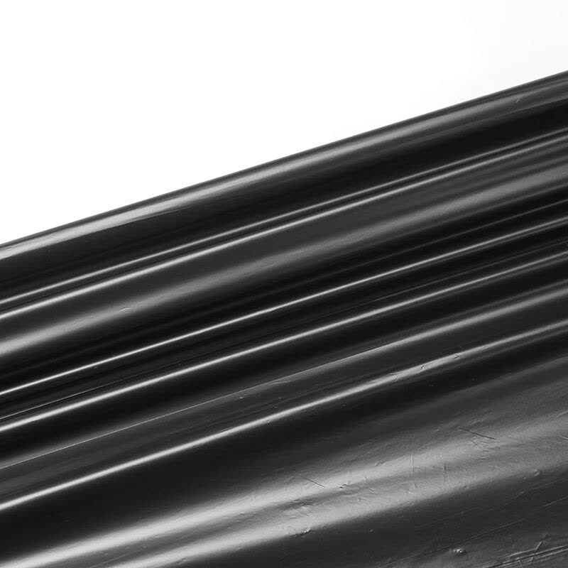 美丽雅(MARYYA) HC084346 80X100cm 50只/包 可降解商用垃圾袋图片