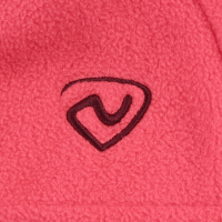 Northland/诺诗兰户外男女保暖抓绒衣外套GF062908/GF065907