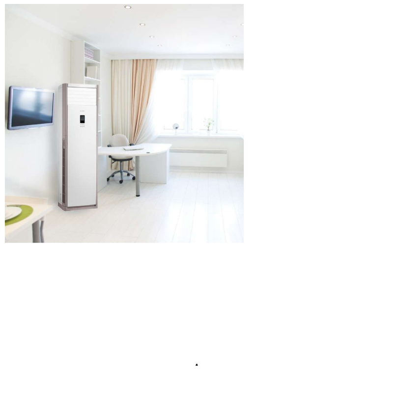 美的(Midea)空调KFR-51LW/BP2DN8Y-PA401(3)