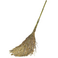 永满铁运 竹扫把 大扫帚 笤帚 1.8m 把
