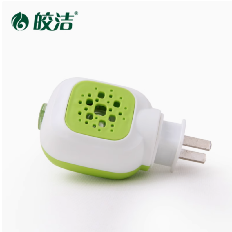 皎洁 蚊香液加热器 GT-02 个高清大图