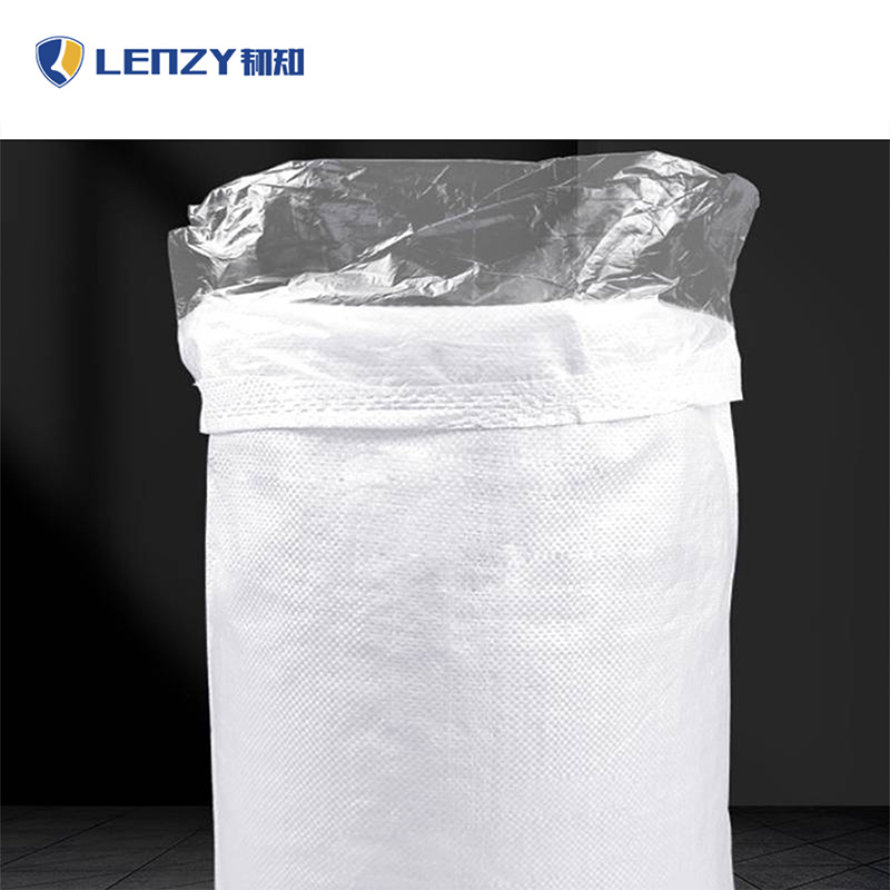 LENZY 韧知 编织袋 50*80cm加内袋 个高清大图