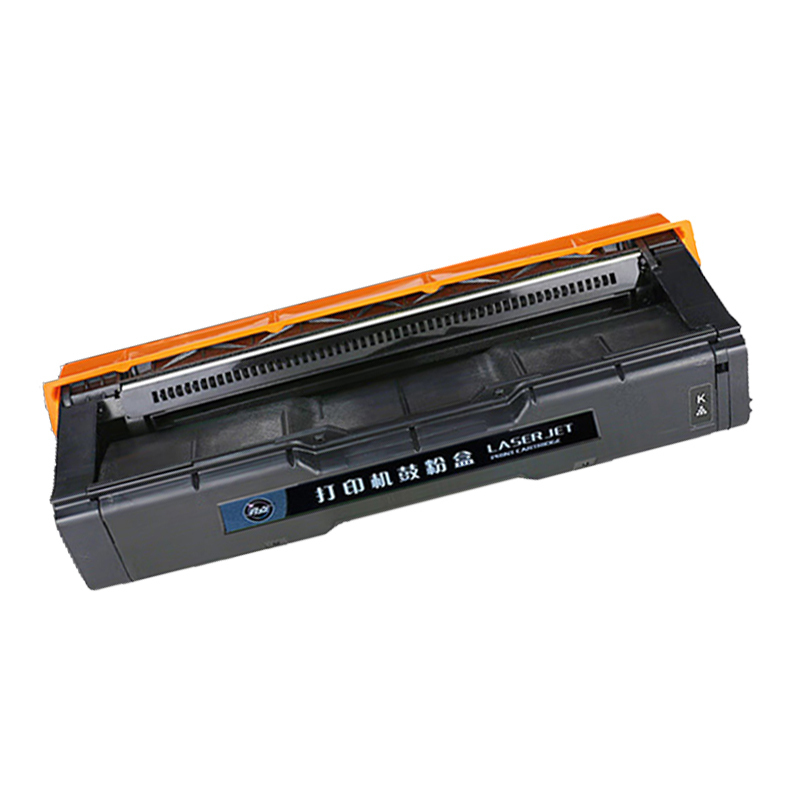 亮点硒鼓SPC252SF 蓝 适用理光SP C252DN/SP C262DNW/SFNW 支