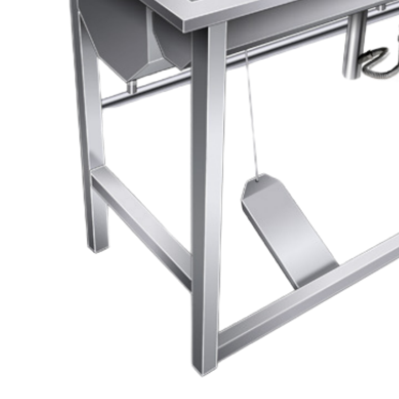 鑫龙都高清大图