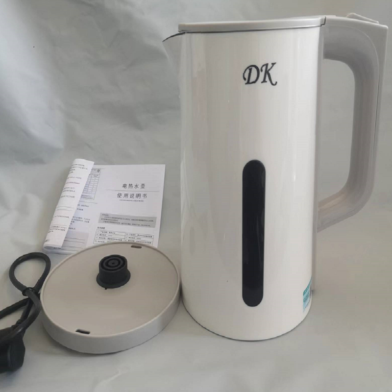 DK电热水壶C234高清大图