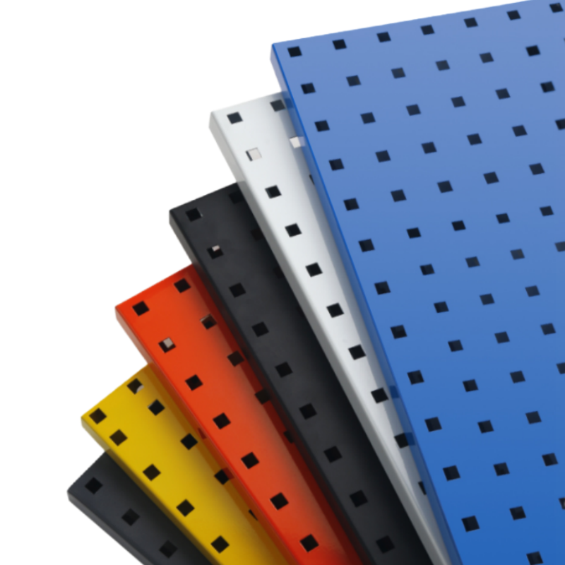 铭 思 达洞洞板高清大图