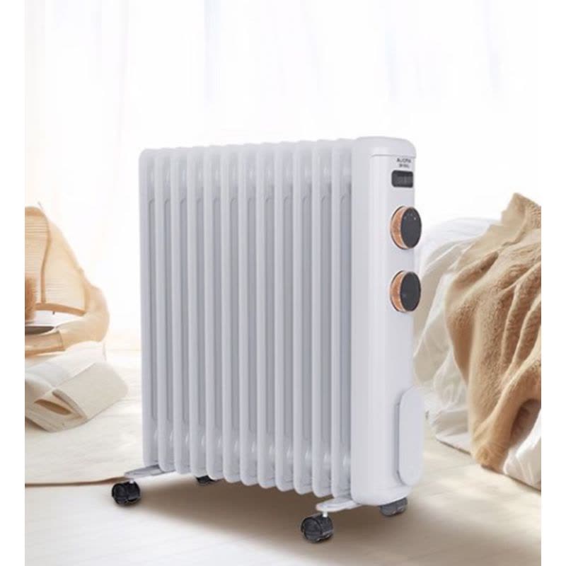 澳柯玛(AUCMA) 电热油汀NY22H33-13图片