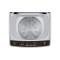 海尔(Haier)HY波轮全自动洗衣机XQB80-Z1269