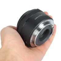 佳能(Canon)EOS 200D II代单反相机18-55 STM+50/1.8 STM双镜头套装 200d白色礼包版
