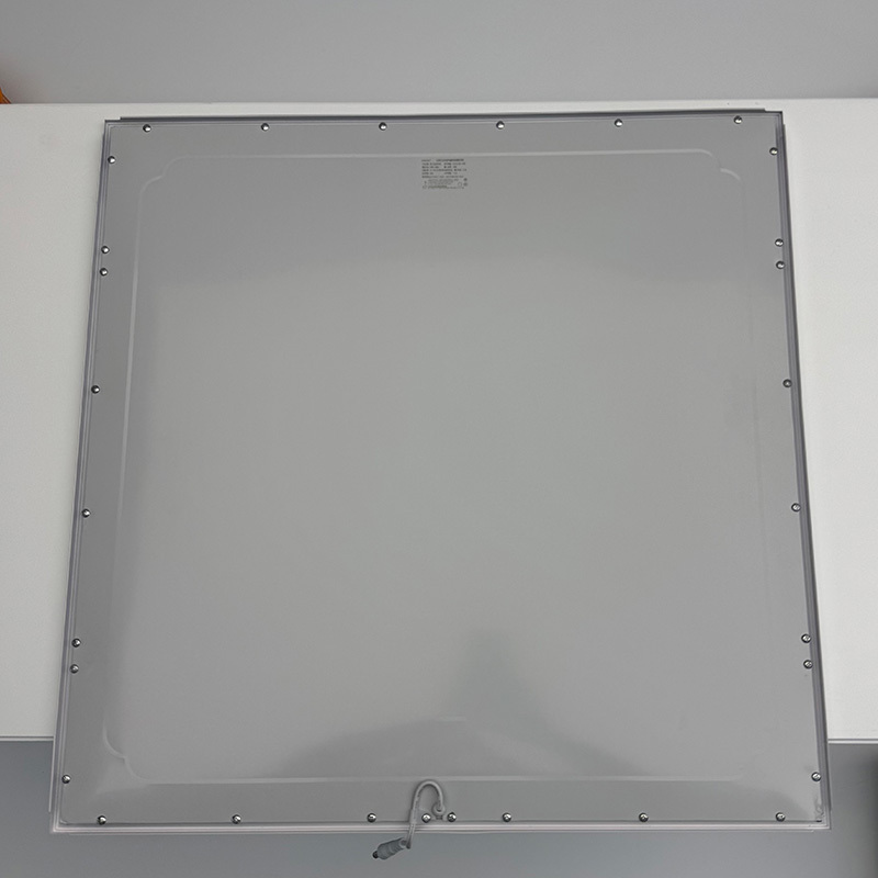 RECEN 嵌入式LED灯具 RGYL280-25W 个高清大图