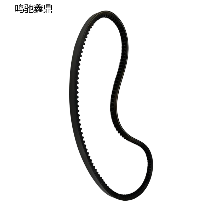 鸣驰鑫鼎 皮带 AV10*1200LA 个高清大图