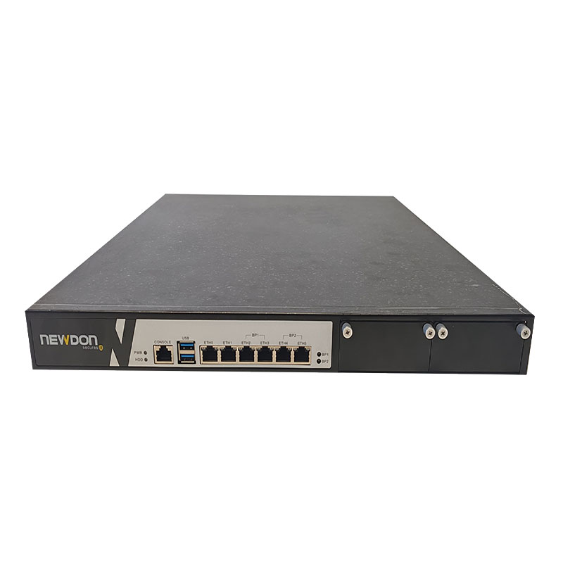 纽盾日志分析管理系统NSL1000-A300