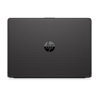 惠普(hp)锐龙笔记本电脑(R7-4800H 16G 512SSD GTX1650Ti )