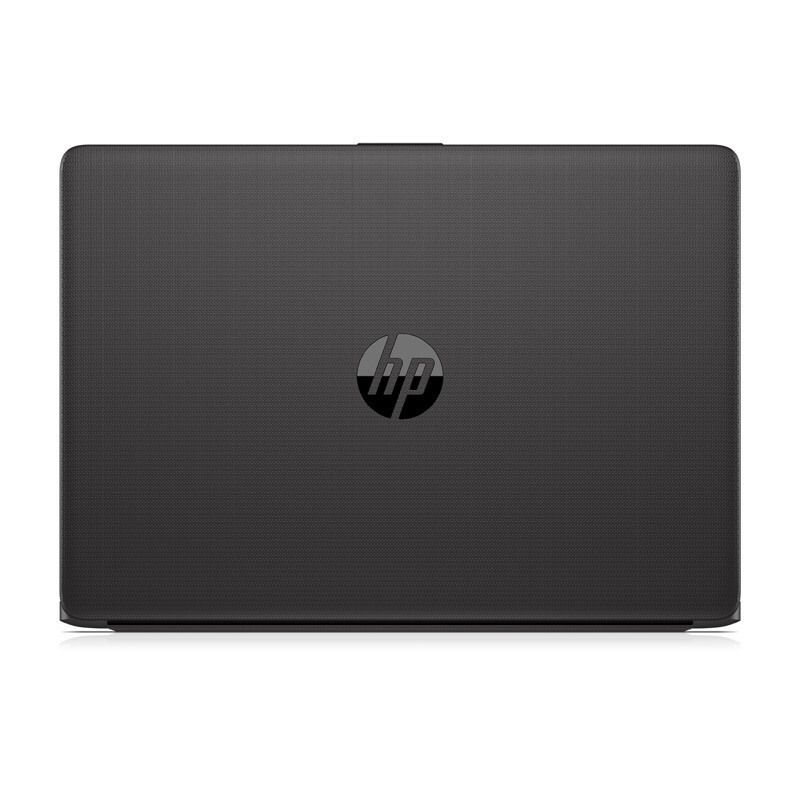 惠普(hp)锐龙笔记本电脑(R7-4800H 16G 512SSD GTX1650Ti )