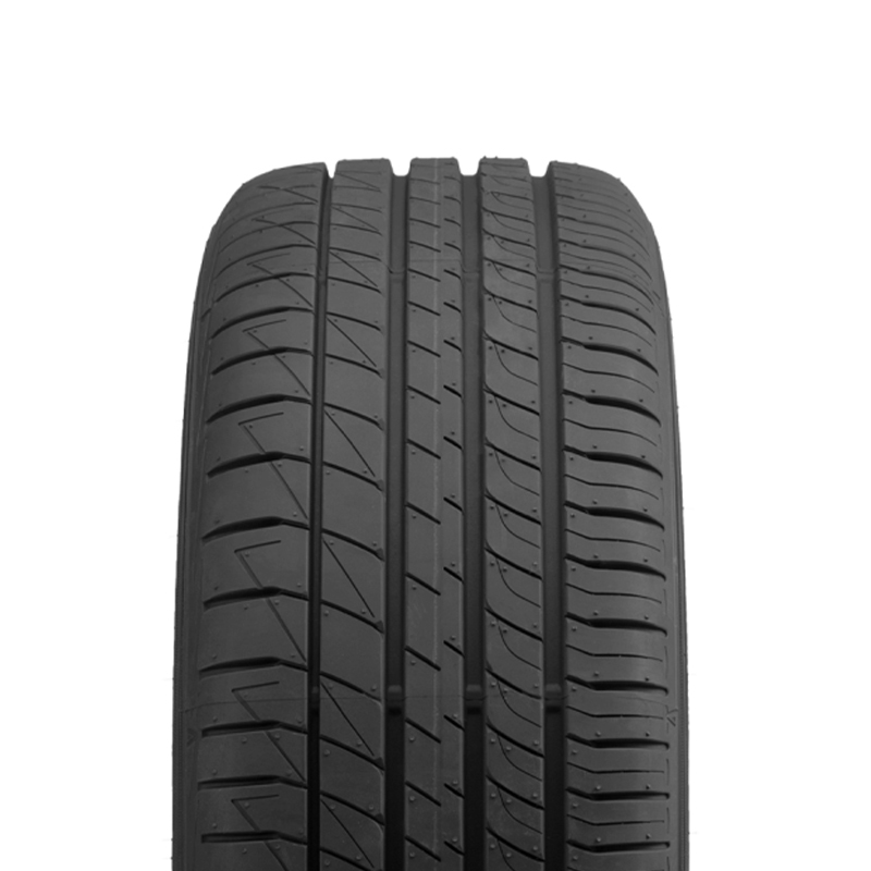 邓禄普(DUNLOP)轮胎 205/65R16 95H ENASAVE EC503