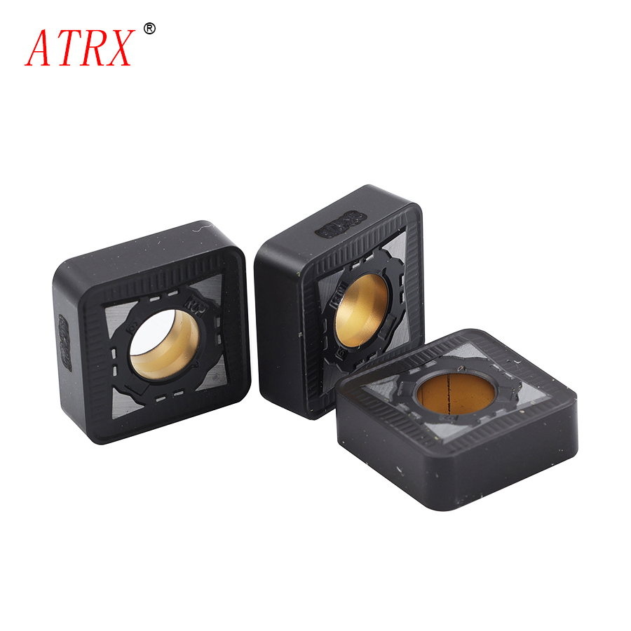ATRX 刀片 SNMG190612MVKCP25C 片高清大图