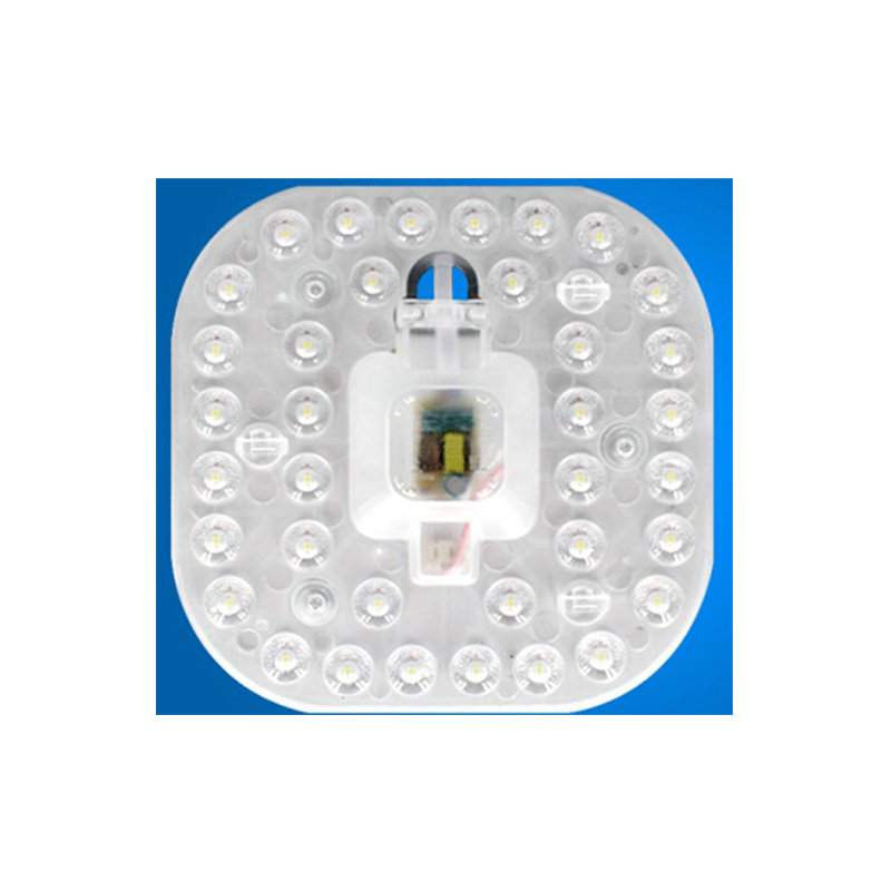 Aibik led吸顶灯灯芯led灯板