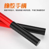铁锤 10磅 胶柄