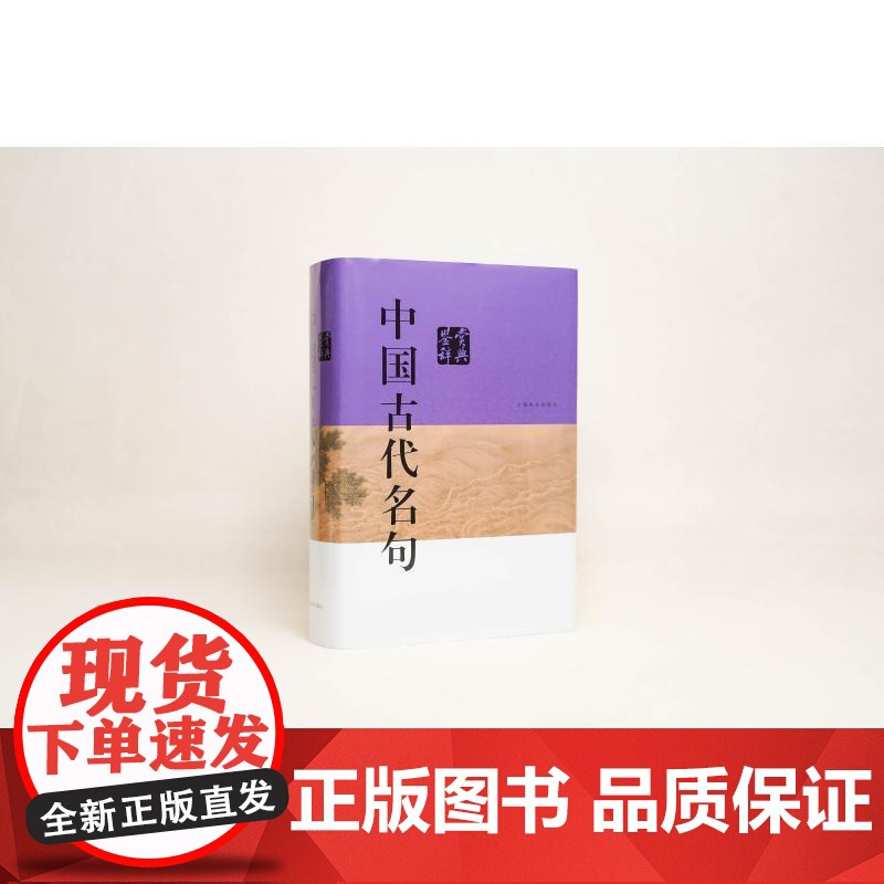 中国古代名句鉴赏辞典 林玉山主编上海辞书出版社名句中国文化鉴赏工具文学鉴赏历代名句高清大图