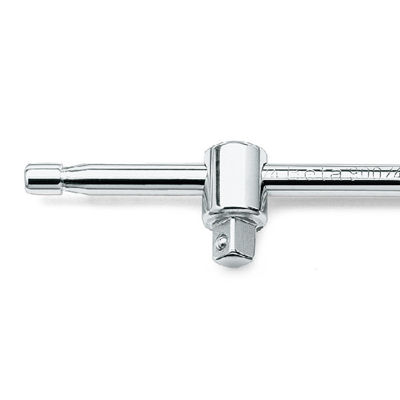 百塔(beta) 900/42 1/4"t型滑杆柄