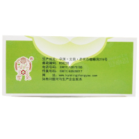 昆中药桑菊银翘散10克*12袋 昆明中药