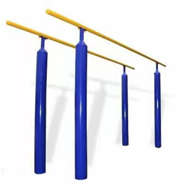 丝芝柔 双杠 地埋式 个高清大图