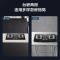 海尔(Haier)ZT-Q2B1(12T)天然气4.5火力灶具爆炒生香 一级能效高效省气安全无忧多重防