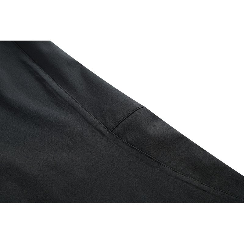 特步 男性 长裤 979329988011/件高清大图