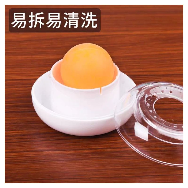 2个装/海绵缸9102办公财务用品圆形点钞湿手器沾水缸海绵