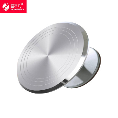 【疆不凡】蛋糕转盘31cm个