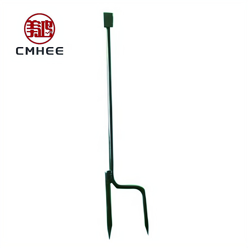 美鸿 CMHEE 减速牌支架 Φ20*1400mm 个高清大图