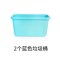 清洁用品清洁工具厨房挂式垃圾桶橱柜创意家用卫生间客厅卧室无盖筒桌面小垃圾桶简约