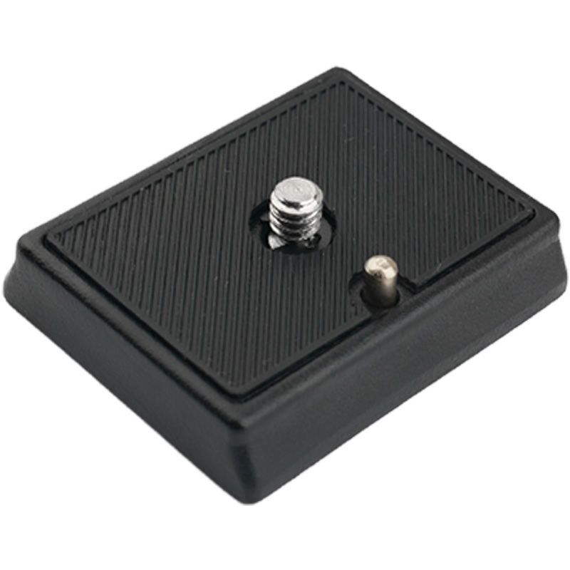 伟峰6307快装板728b ft-6105 6101 6102 660a666三脚架云台快拆板 快