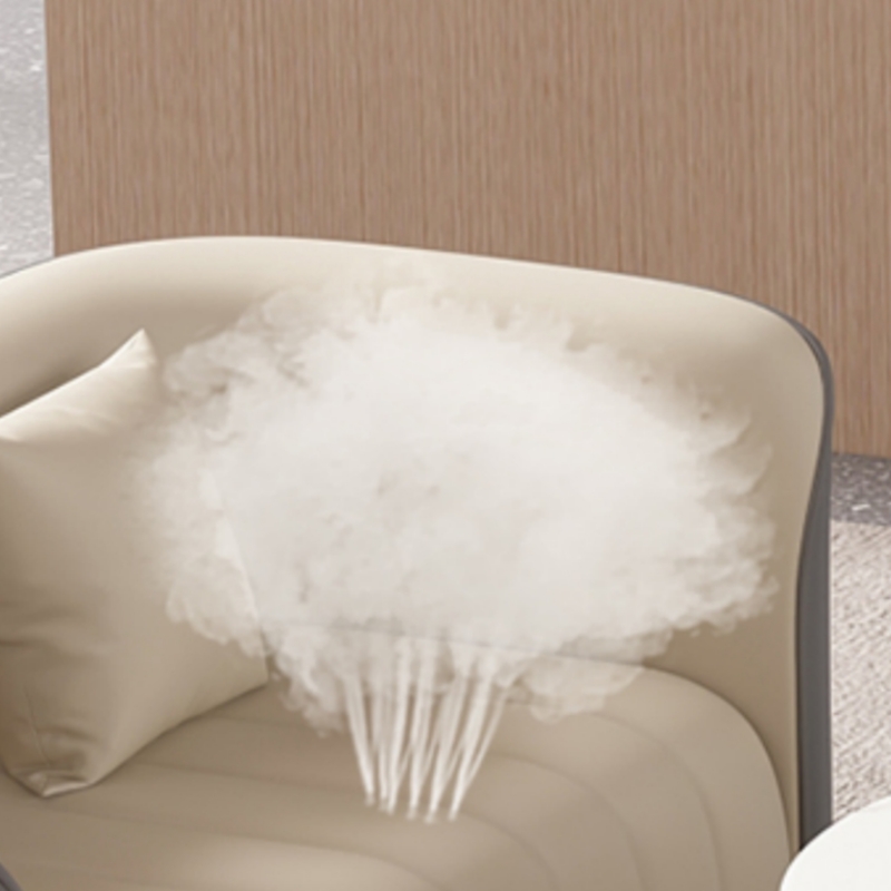 伟樽沙发双人位150*70*72cm张高清大图