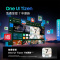 三星(SAMSUNG)65S95F 65英寸 OLED 超薄4K 全面屏 无开机广告 QA65S95FAJXXZ