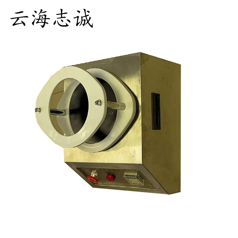 电子网联振筛机 92A 1套高清大图