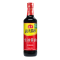 海天生抽酱油500ml+老抽酱油500ml+精制料酒800ml(YZ)