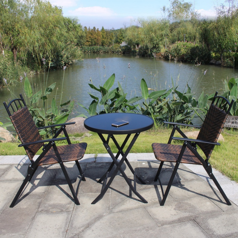 肃音桌椅套件ht-299报价_参数_图片_视频_怎么样_问答-苏宁易购