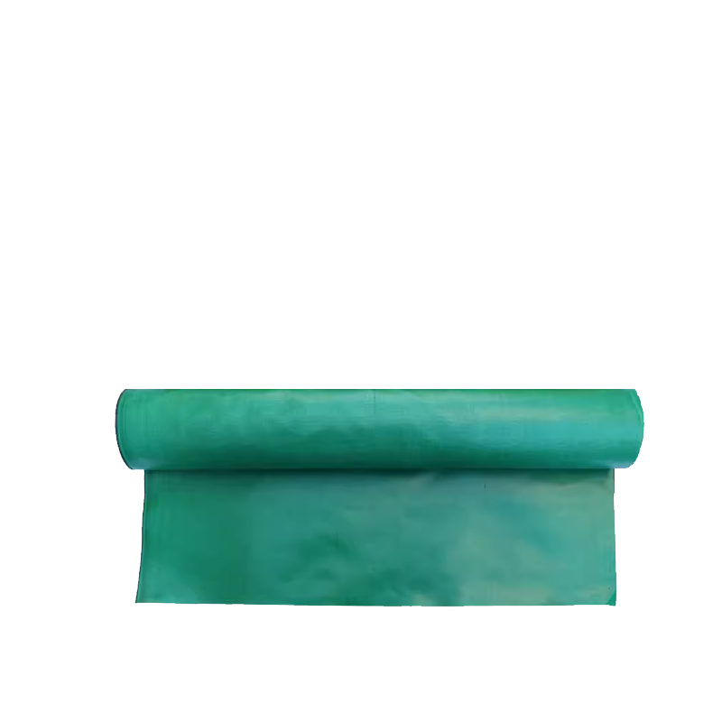 鑫兴盛三防布2*45米的0.6mm厚高清大图