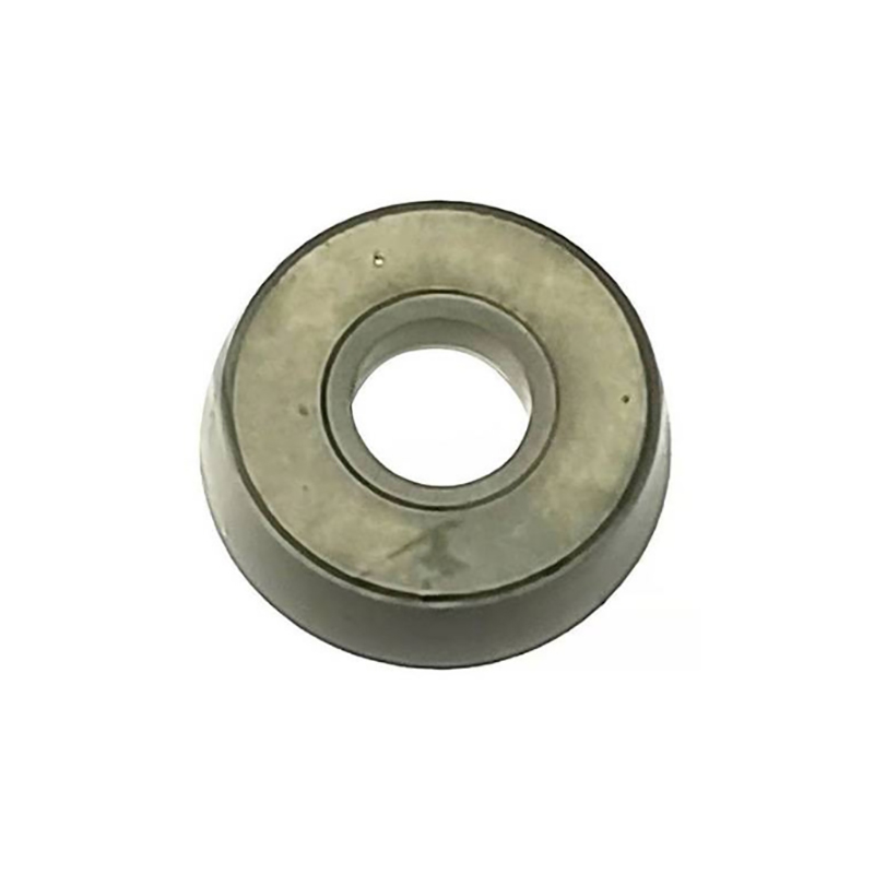 亮刃 刀块 Y689DFH 块高清大图