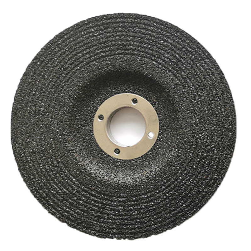 好帮手lixintool通用黑磨片125622