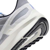 耐克(NIKE)男款跑鞋缓震支撑透气跑步训练运动鞋