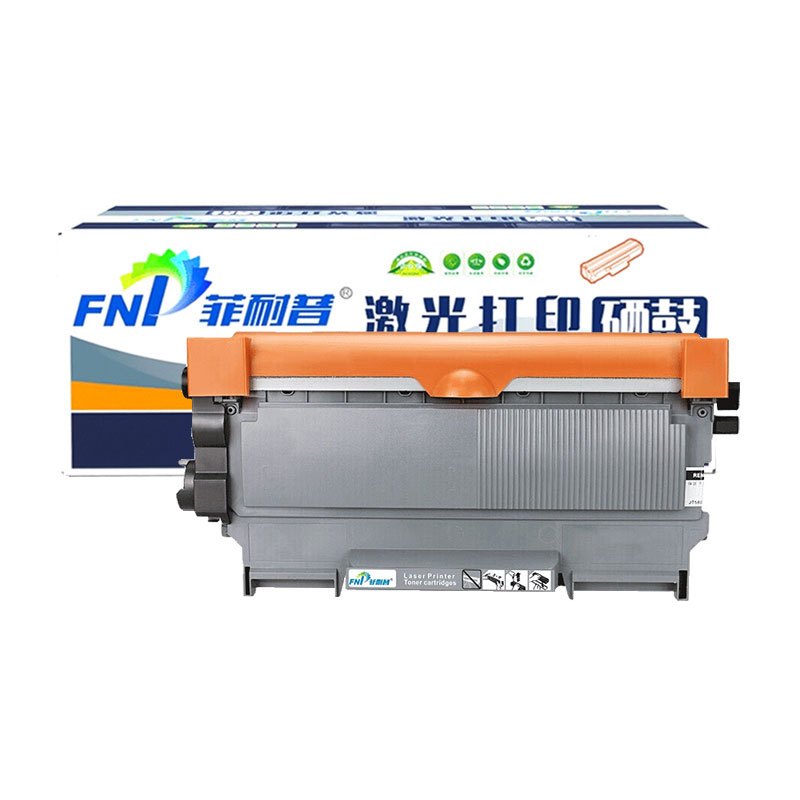 菲耐普 硒鼓 T2400C 支