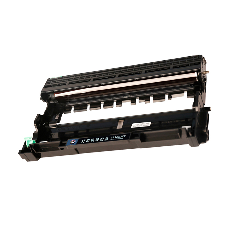 亮点鼓架DR2250支高清大图